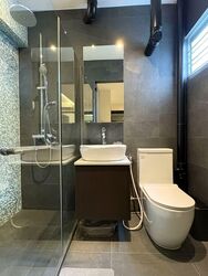 Blk 55 Ping-an Gardens (Bedok), HDB 4 Rooms #586729281